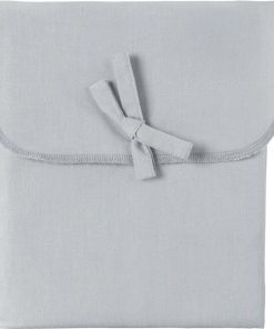 Vowave.shop6194ea7fa6 2