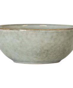 Vowave.shop619c6d873b 1