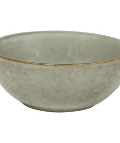 Vowave.shop619c6d873b 2