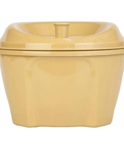 Vowave.shop61a3a25136 1