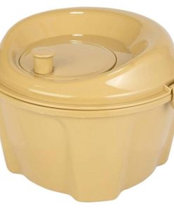 Vowave.shop61a3a25136 2