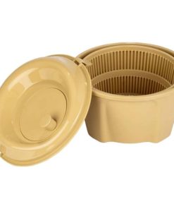 Vowave.shop61a3a25136 3