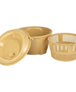 Vowave.shop61a3a25136 4