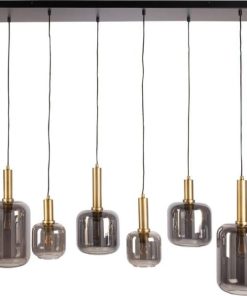 Vowave.shop61ac5087b3 1