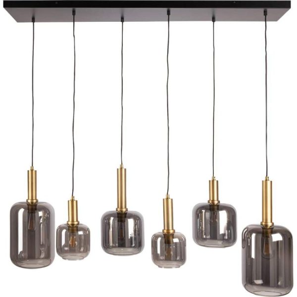 Vowave.shop61ac5087b3 1