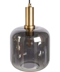 Vowave.shop61ac5087b3 2