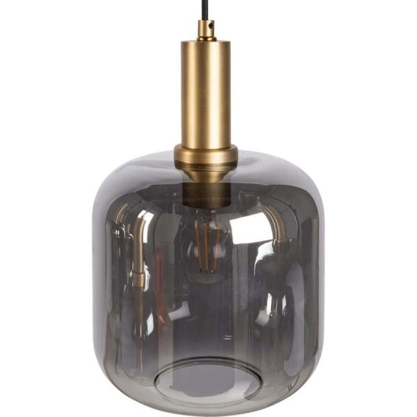 Vowave.shop61ac5087b3 2