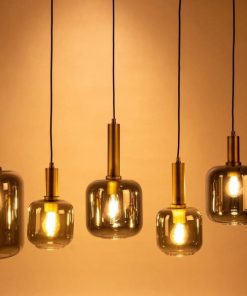 Vowave.shop61ac5087b3 3