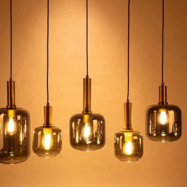 Vowave.shop61ac5087b3 3