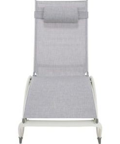 Vowave.shop61c5f48ba4 1