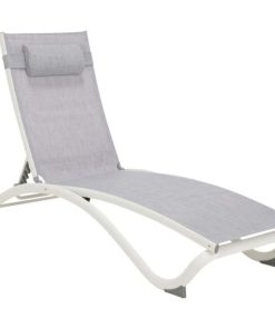 Vowave.shop61c5f48ba4 2