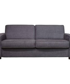 Vowave.shop61c6234d77 1