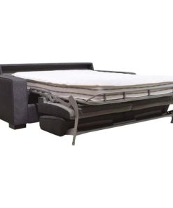 Vowave.shop61c6234d77 2