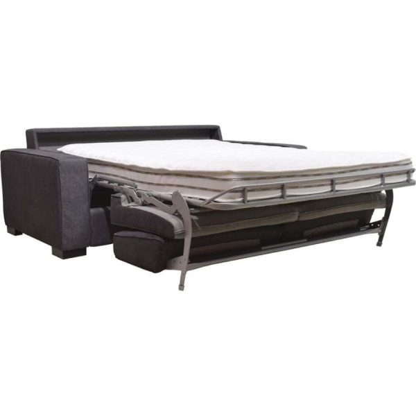 Vowave.shop61c6234d77 2