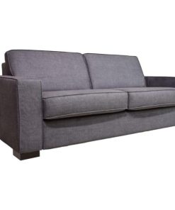 Vowave.shop61c6234d77 3