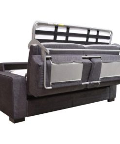 Vowave.shop61c6234d77 4