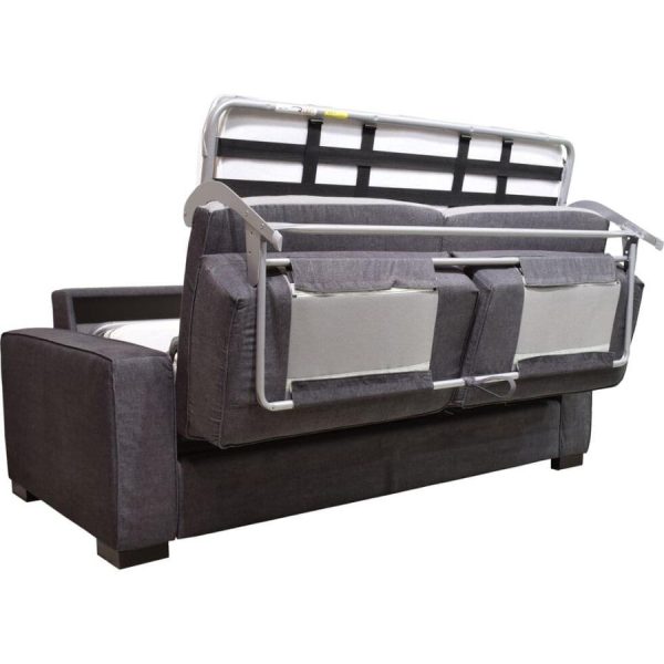 Vowave.shop61c6234d77 4