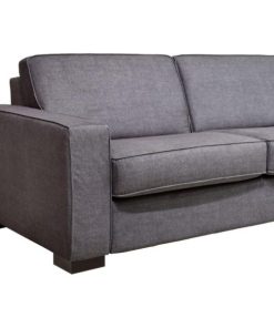 Vowave.shop61c6234d77 5