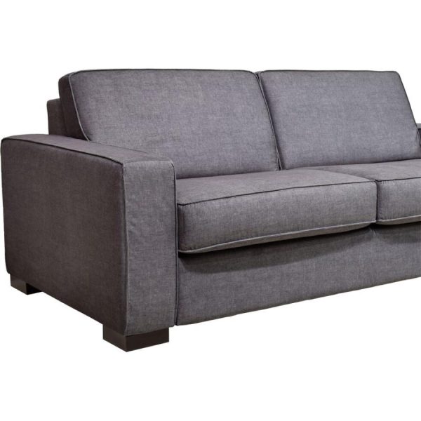 Vowave.shop61c6234d77 5