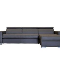 Vowave.shop61ce01f0ba 1