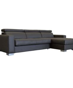 Vowave.shop61ce01f0ba 2