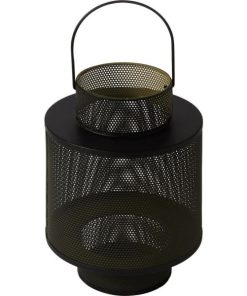 Vowave.shop61f54590a3 1