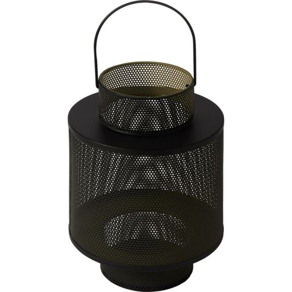 Vowave.shop61f54590a3 1