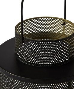 Vowave.shop61f54590a3 2