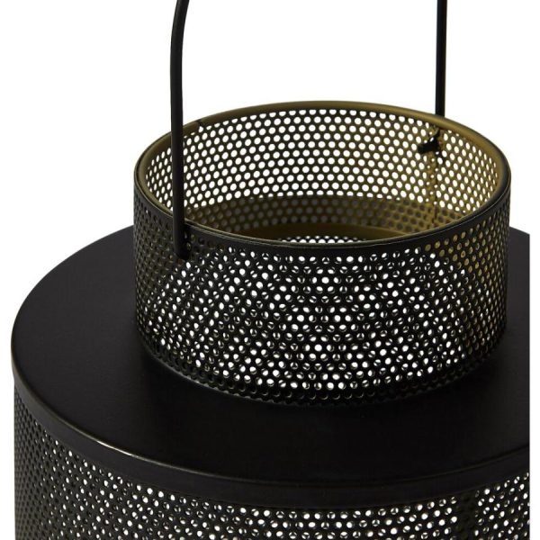 Vowave.shop61f54590a3 2