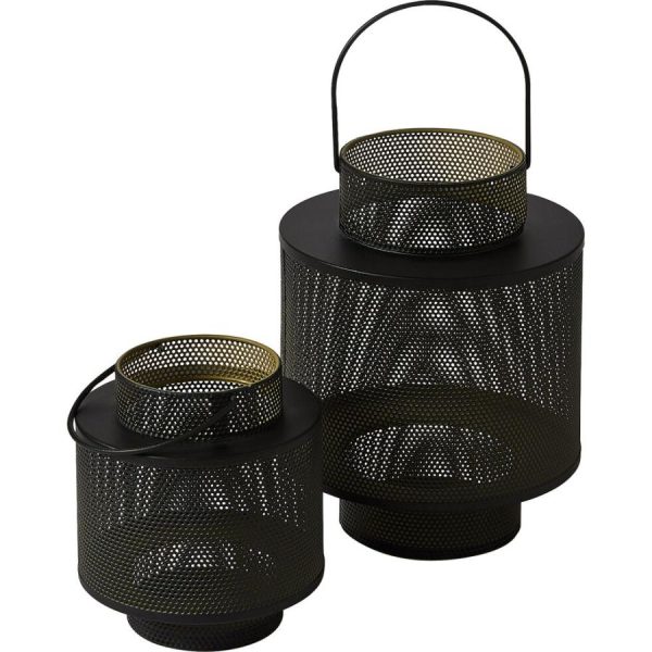 Vowave.shop61f54590a3 3