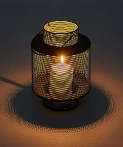 Vowave.shop61f54590a3 4