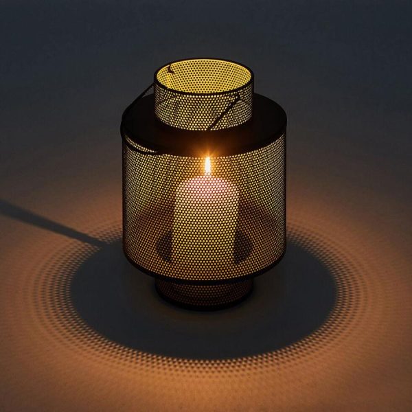 Vowave.shop61f54590a3 4