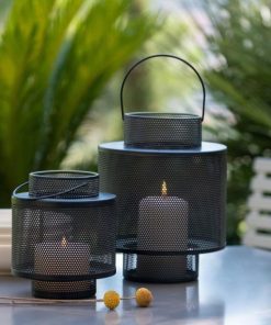 Vowave.shop61f54590a3 5