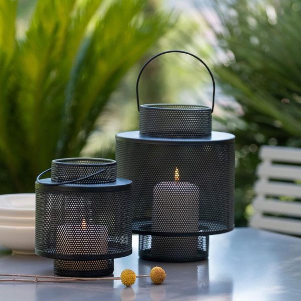 Vowave.shop61f54590a3 5