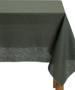 Vowave.shop6202049abf 1