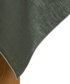 Vowave.shop6202049abf 2