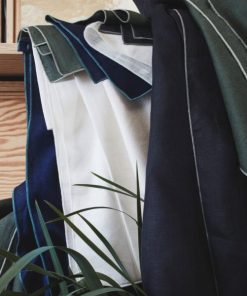 Vowave.shop6202049abf 3