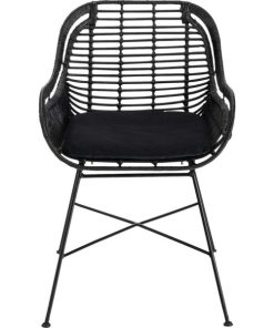 Vowave.shop62077c0531 1