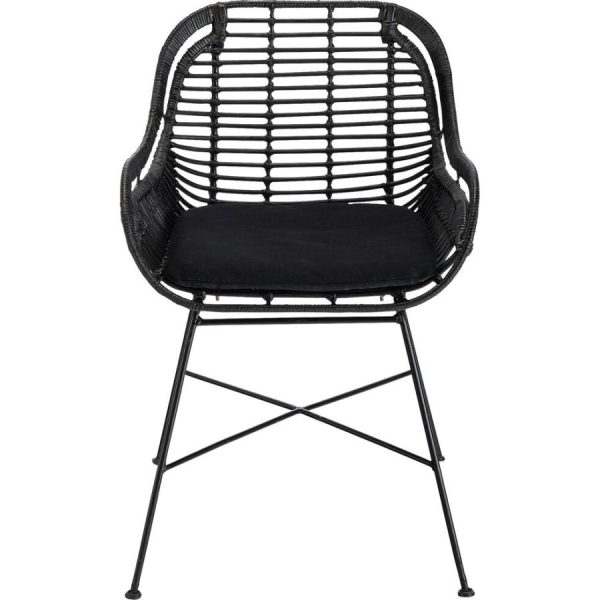 Vowave.shop62077c0531 1