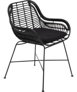 Vowave.shop62077c0531 2