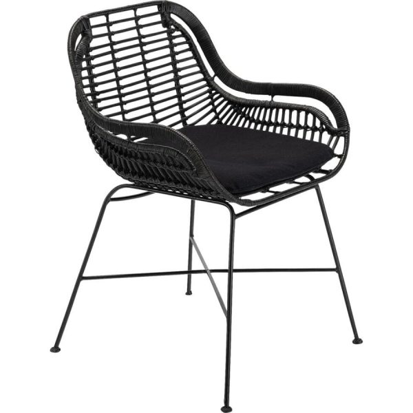 Vowave.shop62077c0531 2