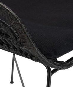 Vowave.shop62077c0531 3