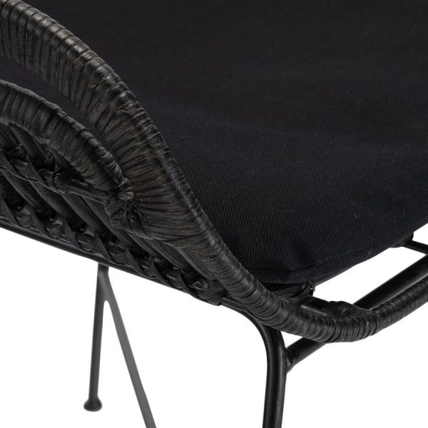 Vowave.shop62077c0531 3