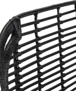 Vowave.shop62077c0531 4