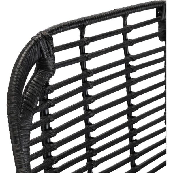 Vowave.shop62077c0531 4