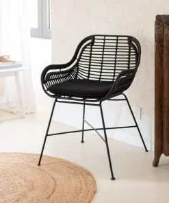 Vowave.shop62077c0531 5