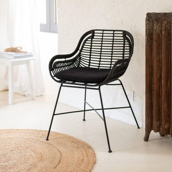 Vowave.shop62077c0531 5