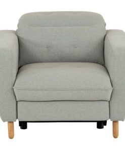 Vowave.shop623890ef2d 1