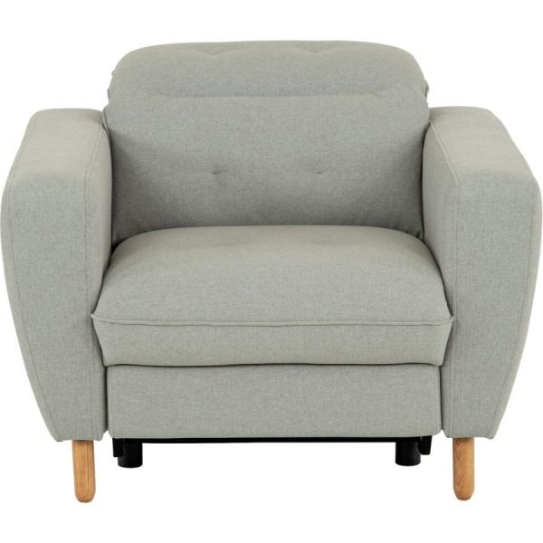 Vowave.shop623890ef2d 1