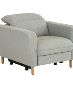 Vowave.shop623890ef2d 2